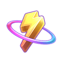 cityStamina icon