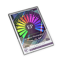 characterPixel icon