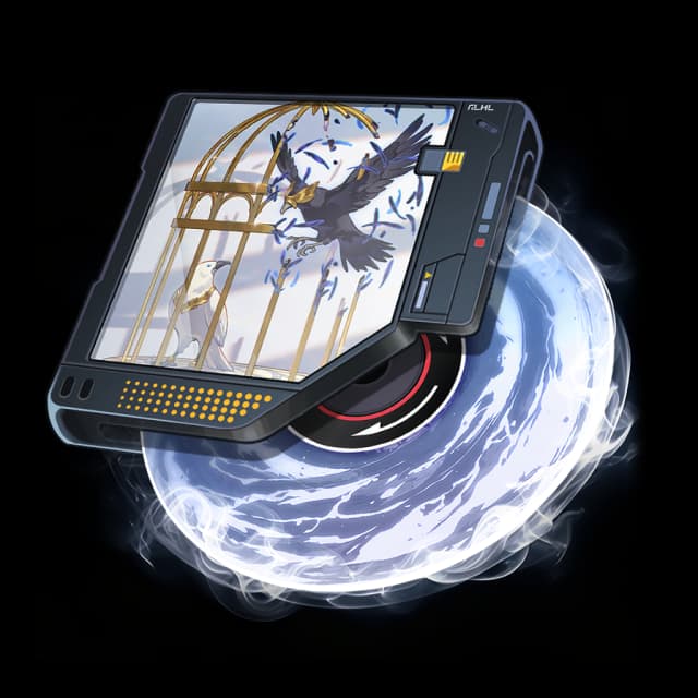 crime_and_punishment icon