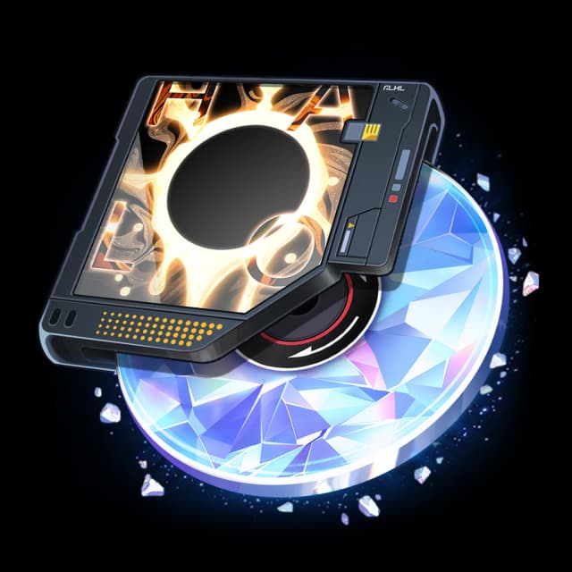 day_off icon