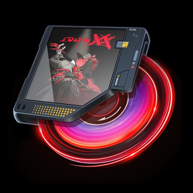 eternal_waltz icon
