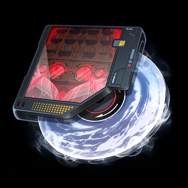 failing_you_heavy_in_my_heart icon