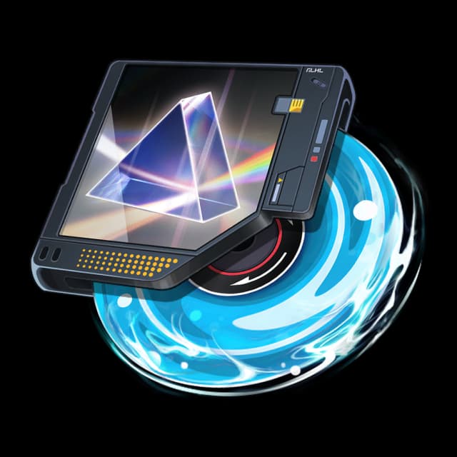 far_side_of_the_moon icon