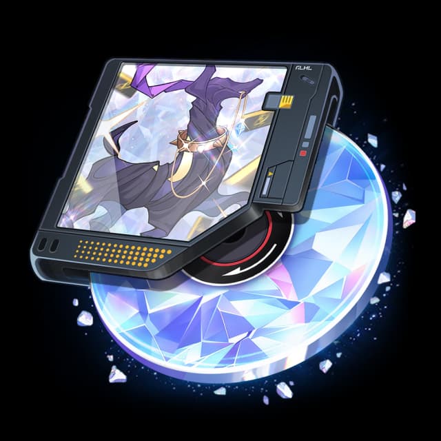first_step_to_success icon