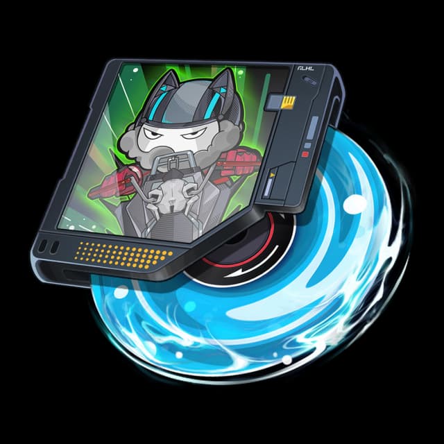 fluff_of_fleetness icon