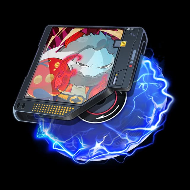 fluff_of_fortitude icon