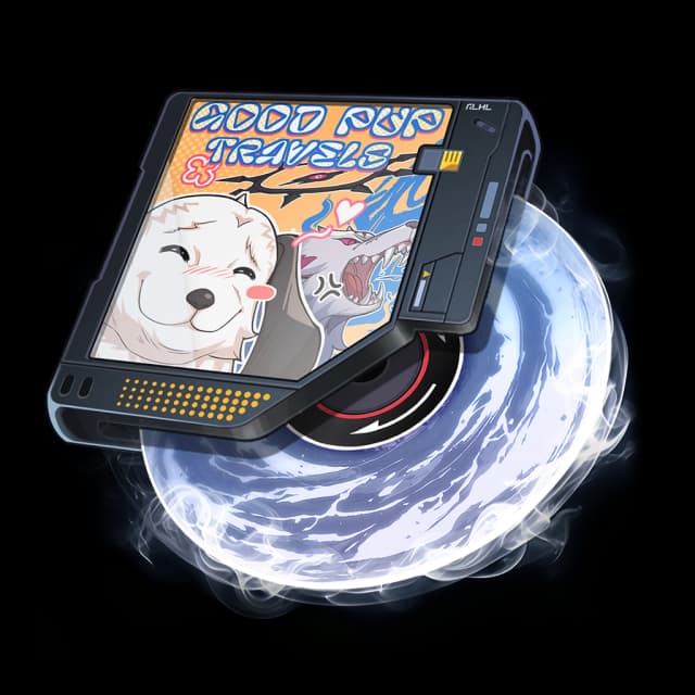 good_boys_grand_adventure icon