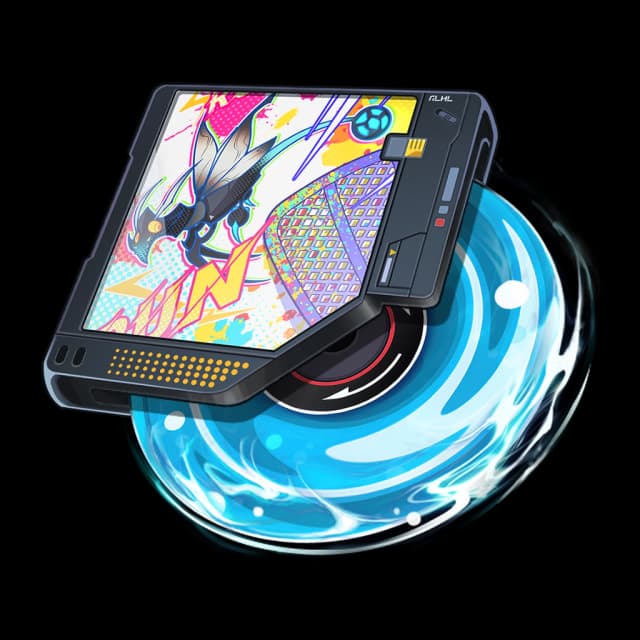 mind_royale icon