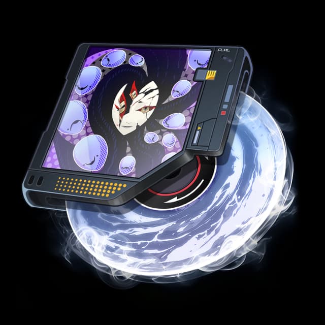 tears_beneath_the_mask icon