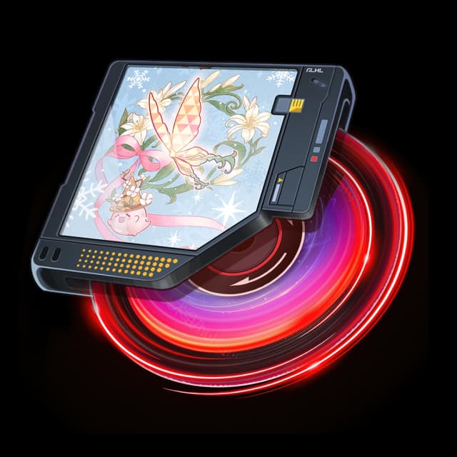 the_fools_spring icon