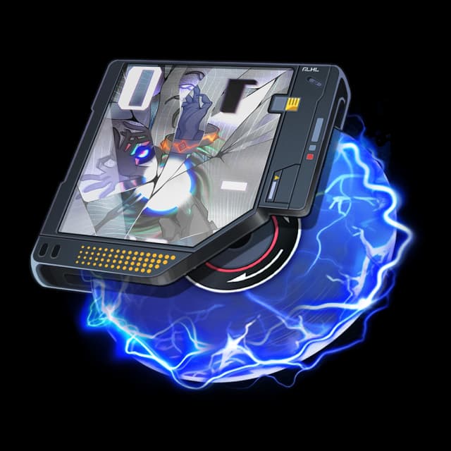 us icon