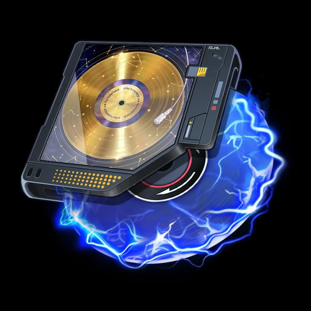 voice_of_the_voyager icon