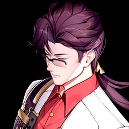 adler avatar