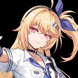 akane avatar