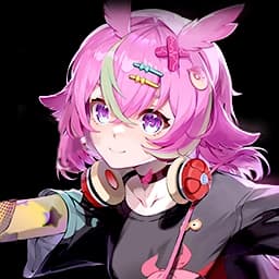 haniel avatar