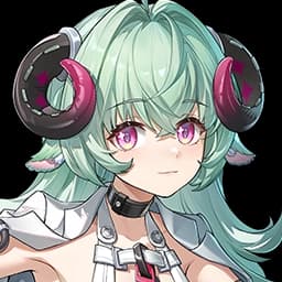 iroi avatar