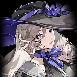jiuyuan avatar
