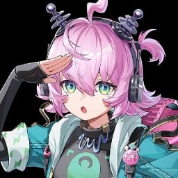 linko avatar