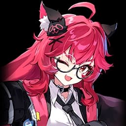 nanally avatar