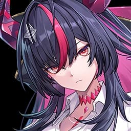 shinku avatar