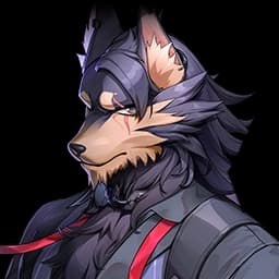 skia avatar