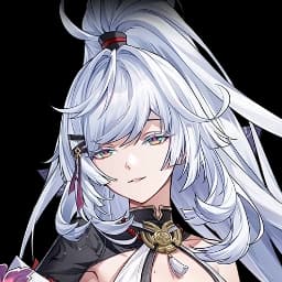 zankou avatar