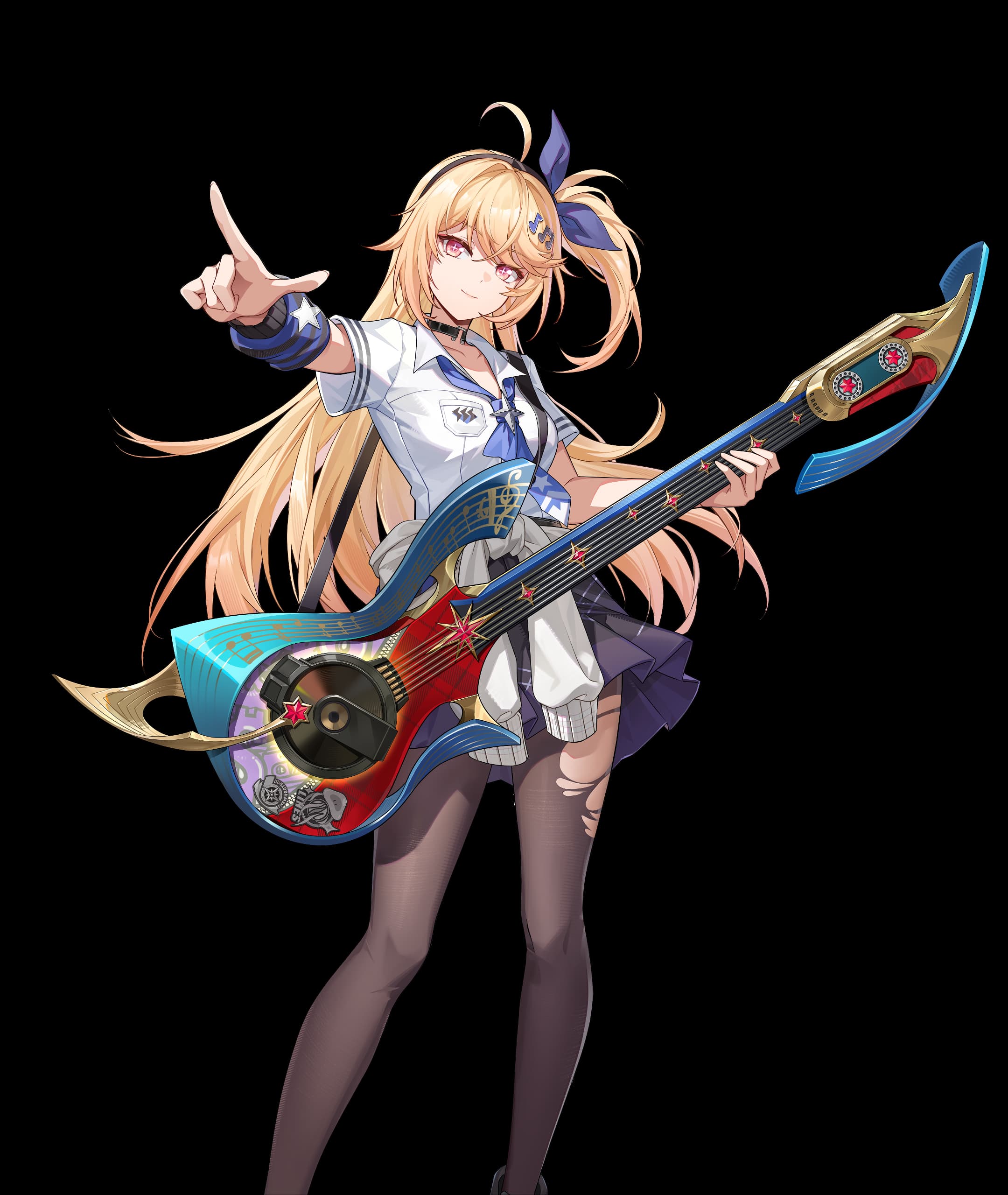 Akane Rin