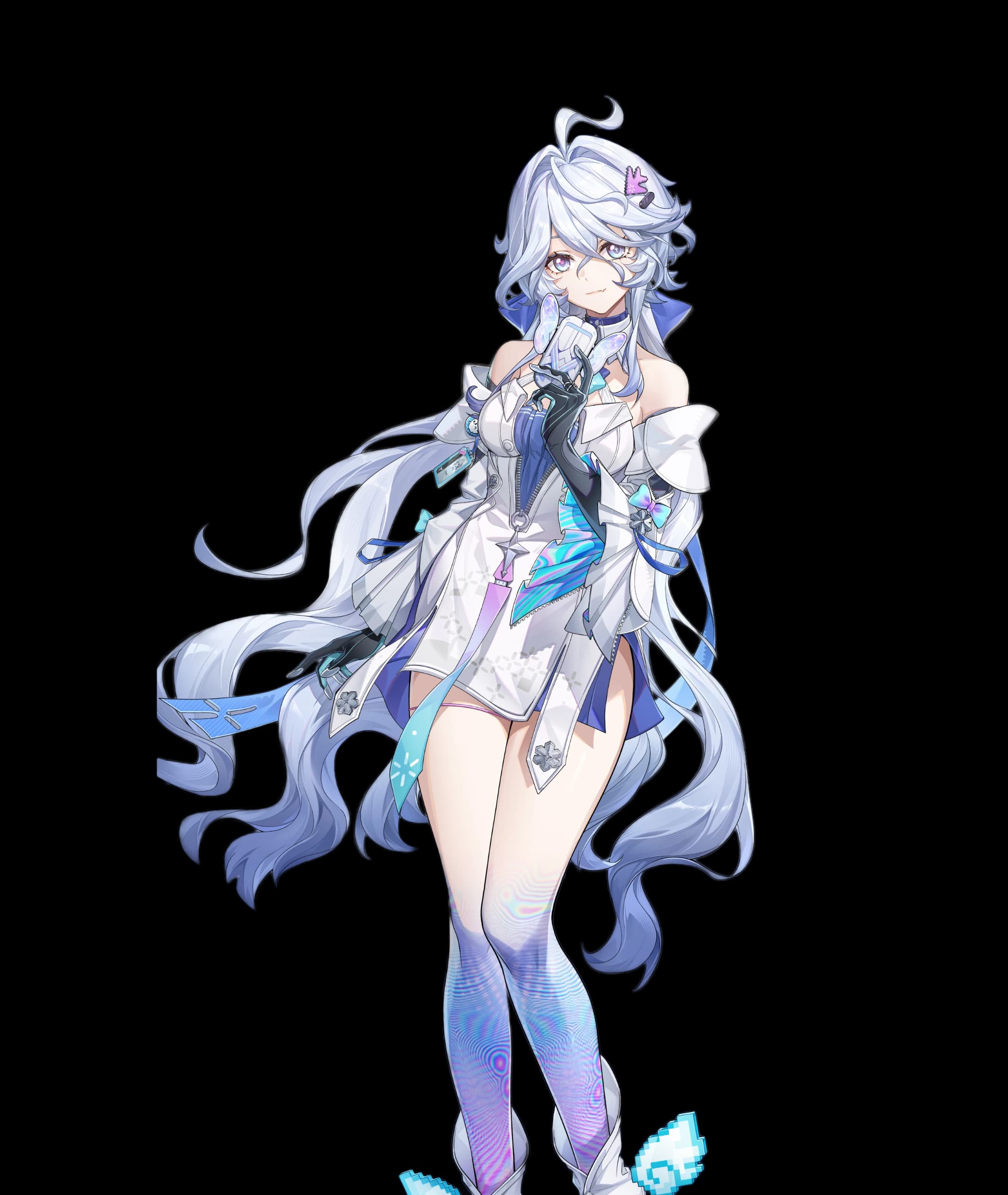 Elyms