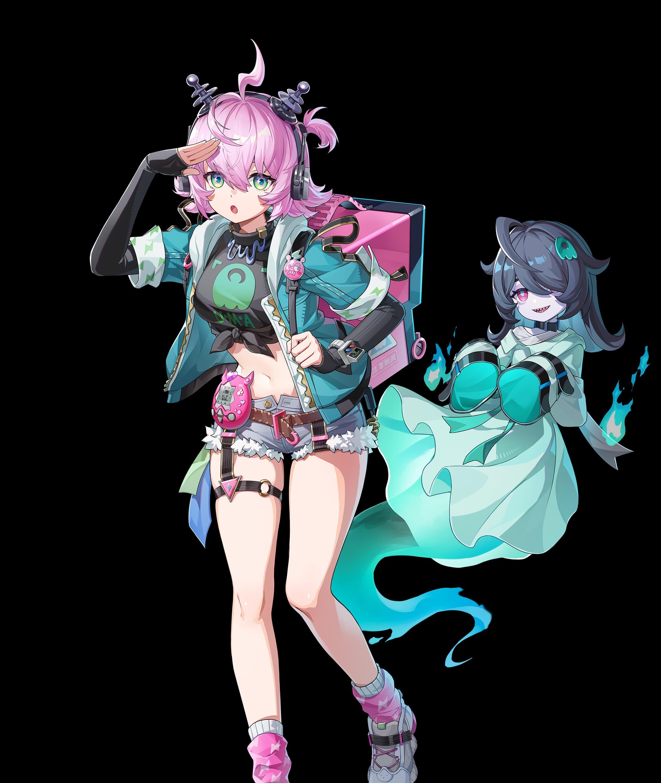 Linko