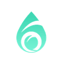 anima icon