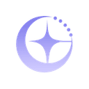 chaos icon