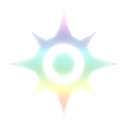 cosmos icon