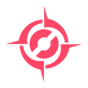 incantation icon