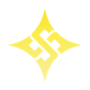 lakshana icon