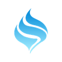 psyche icon