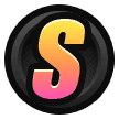 S-Rank