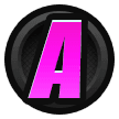A-Rank
