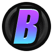 B-Rank