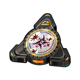 distorted_numeral icon