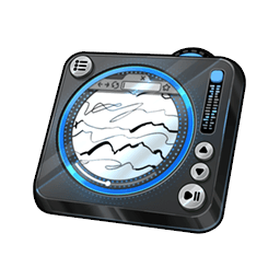 lost_whispers icon