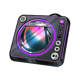 obscure_whispers icon