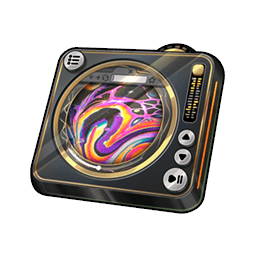 paradoxical_whispers icon