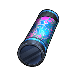 suspended_delusions icon
