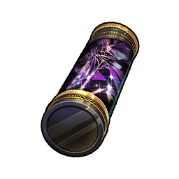 transcendent_delusions icon