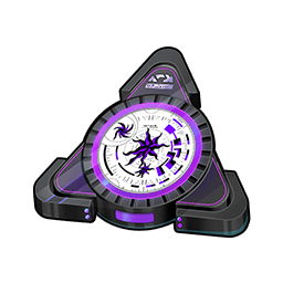 unsolved_numeral icon