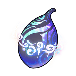 confessional_flower_seed icon