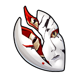 nest_guard_fragment icon