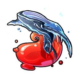 tear_of_the_sea icon