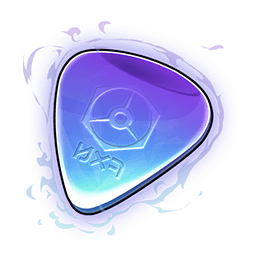 water_moon_pick icon