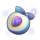 Dreamless Seed